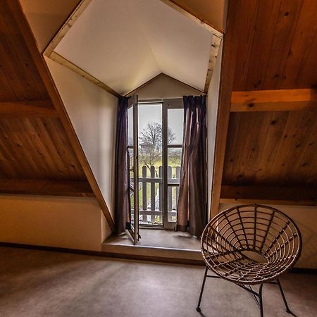 Vakantiewoning - Kon. Emmaweg 26 | Vrouwenpolder 'Uitspanning Oranjezon' Extérieur photo