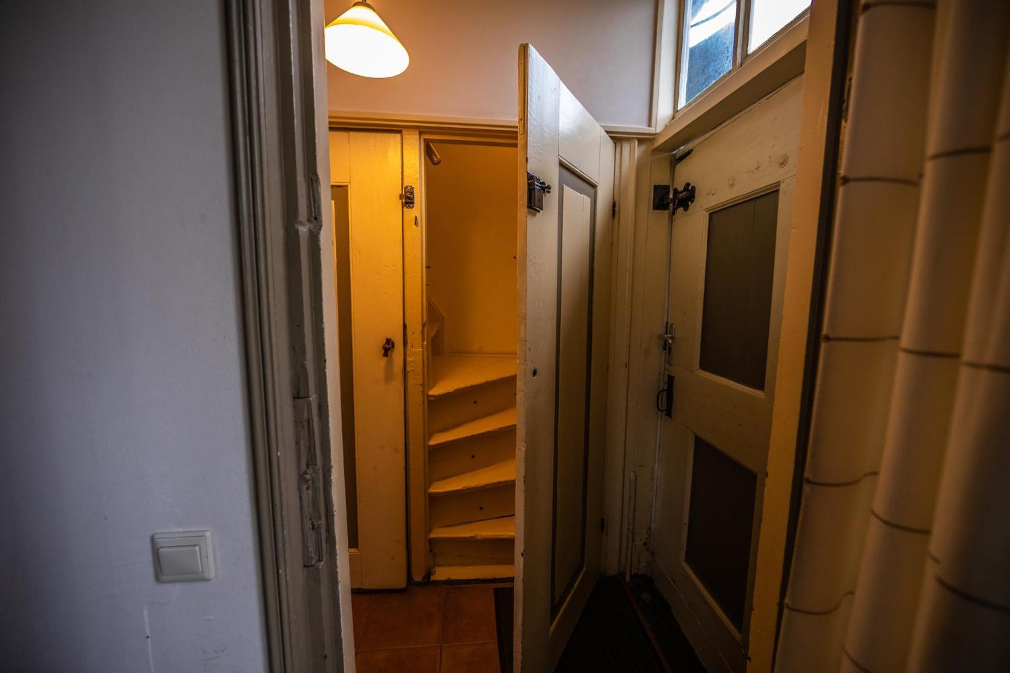 Vakantiewoning - Kon. Emmaweg 26 | Vrouwenpolder 'Uitspanning Oranjezon' Extérieur photo
