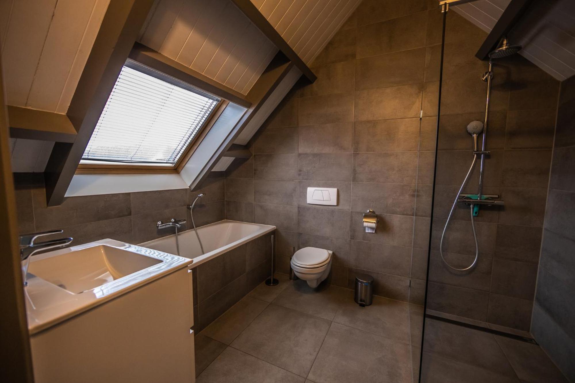Vakantiewoning - Kon. Emmaweg 26 | Vrouwenpolder 'Uitspanning Oranjezon' Extérieur photo